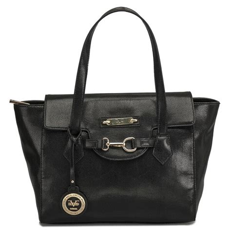 versace borsa signature tote|versace handbags.